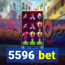 5596 bet